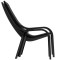 Стілець Nardi Net Lounge Antracite-9-thumb