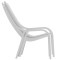 Стул Nardi Net Lounge Bianco-7-thumb