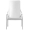 Стул Nardi Net Lounge Bianco-4-thumb