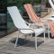 Стул Nardi Net Lounge Bianco-2-thumb