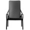 Стілець Nardi Net Lounge Antracite-6-thumb