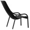 Стілець Nardi Net Lounge Antracite-8-thumb