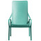 Стілець Nardi Net Lounge Salice-3-thumb