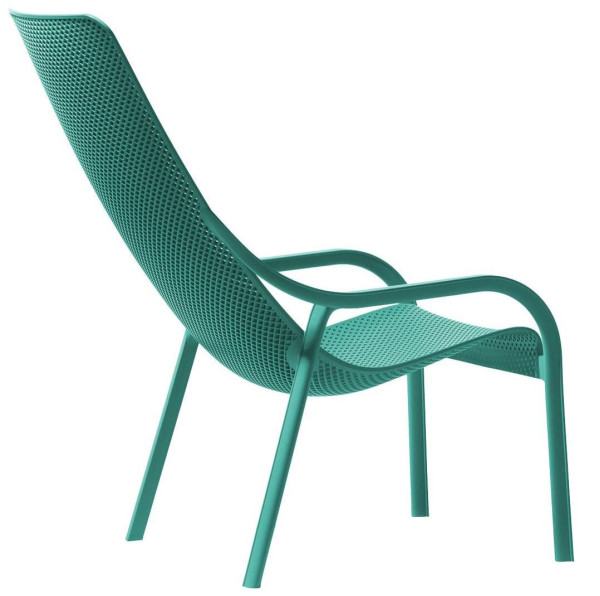Стілець Nardi Net Lounge Salice-5