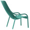 Стілець Nardi Net Lounge Salice-5-thumb