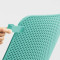 Стілець Nardi Net Lounge Salice-8-thumb