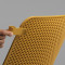 Стул Nardi Net Lounge Senape-9-thumb