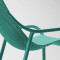 Стілець Nardi Net Lounge Salice-7-thumb