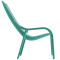 Стілець Nardi Net Lounge Salice-4-thumb