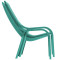 Стілець Nardi Net Lounge Salice-6-thumb