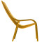 Стул Nardi Net Lounge Senape-5-thumb