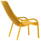 Стул Nardi Net Lounge Senape-6-thumb