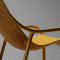 Стул Nardi Net Lounge Senape-7-thumb