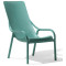 Стілець Nardi Net Lounge Salice-0-thumb