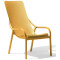 Стул Nardi Net Lounge Senape-0-thumb
