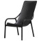 Стілець Nardi Net Lounge Antracite-5-thumb