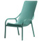 Стілець Nardi Net Lounge Salice-1-thumb