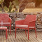 Кресло Nardi Net Relax Agave-2-thumb