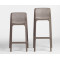 Напівбарний стілець NARDI Net Stool Mini Agave-3-thumb