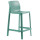 Полубарный стул NARDI Net Stool Mini Salice