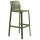 Барний стілець NARDI Net Stool Agave