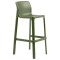 Барний стілець NARDI Net Stool Agave-0-thumb