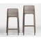 Барний стілець NARDI Net Stool Agave-2-thumb
