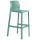 Барный стул NARDI Net Stool Salice