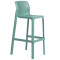 Барний стілець NARDI Net Stool Salice-0-thumb