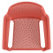 Стул Nardi Net Corallo-5-thumb