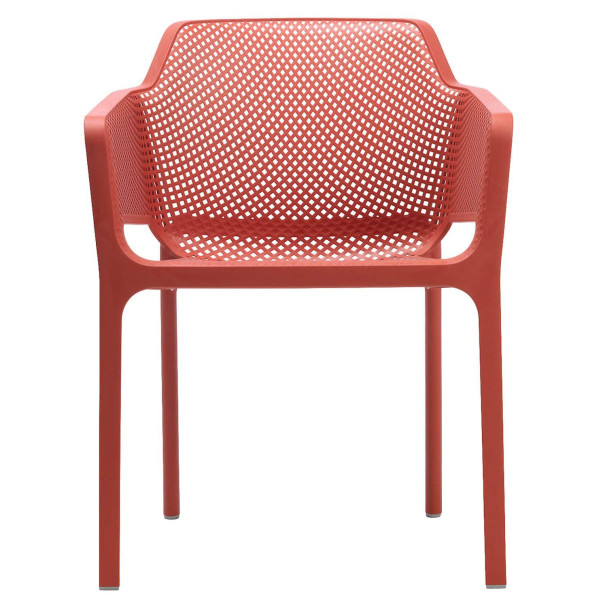 Стул Nardi Net Corallo-2