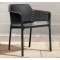 Стул Nardi Net Antracite-0-thumb