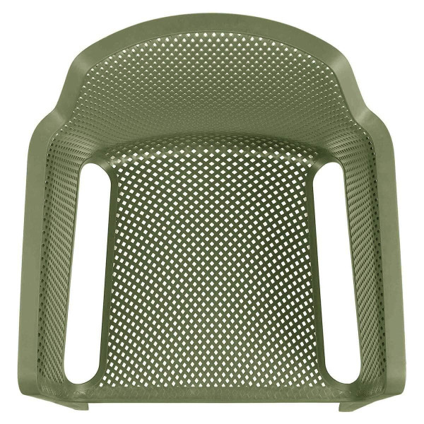 Стул Nardi Net Agave-5
