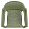 Стул Nardi Net Agave-5-thumb