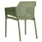 Стул Nardi Net Agave-4-thumb
