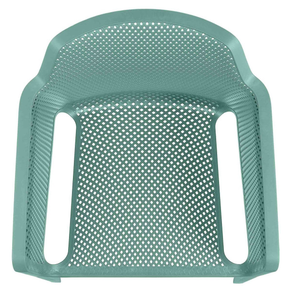 Стул Nardi Net Salice-3