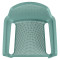 Стул Nardi Net Salice-3-thumb