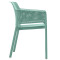 Стул Nardi Net Salice-4-thumb