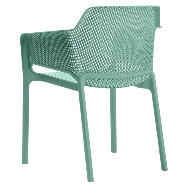 Стул Nardi Net Salice-5