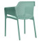 Стул Nardi Net Salice-5-thumb