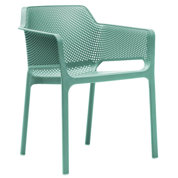 Стул Nardi Net Salice-1