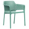 Стул Nardi Net Salice-1-thumb