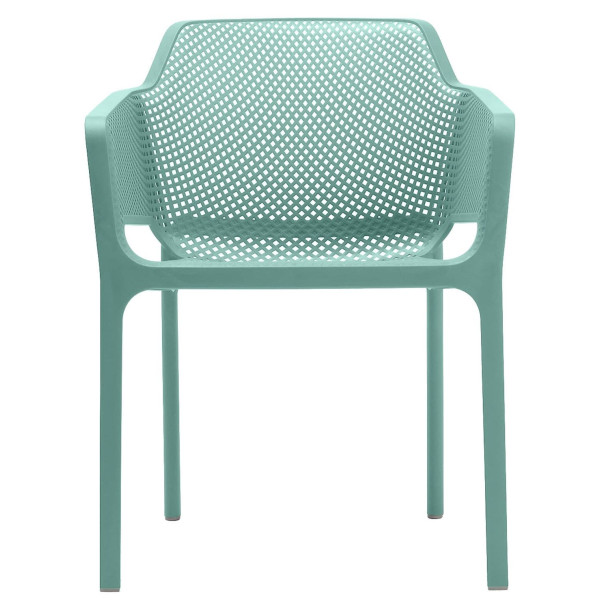 Стул Nardi Net Salice-2