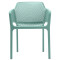 Стул Nardi Net Salice-2-thumb