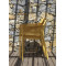 Стул Nardi Net Agave-13-thumb