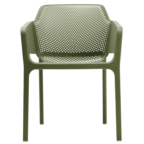 Стул Nardi Net Agave-2