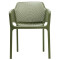 Стул Nardi Net Agave-2-thumb