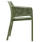 Стул Nardi Net Agave-3-thumb