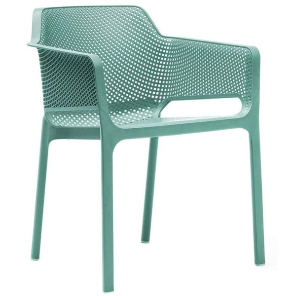 Стілець Nardi Net Salice-0