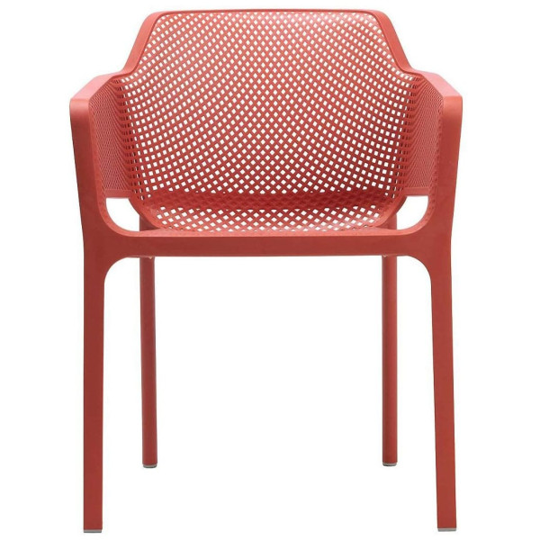 Стул Nardi Net Corallo-1